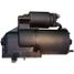 HC-Parts CS 961 Стартер - 1