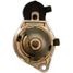 HC-Parts CS 976 Стартер - 2