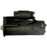 HC-Parts JS 1221 Стартер - 1