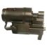HC-Parts JS 1298 Стартер - 1