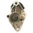 HC-Parts JS 1298 Стартер - 2