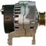HC-Parts CA 1093 IR Генератор - 1
