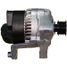 HC-Parts CA 1256 IR Генератор - 1