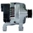 HC-Parts CA 1631 IR Генератор - 1