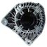 HC-Parts CA 1631 IR Генератор - 2