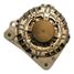 HC-Parts CA 1541 IR Генератор - 2