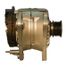 HC-Parts CA 1542 IR Генератор - 1