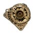 HC-Parts CA 1542 IR Генератор - 2