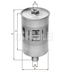 Knecht KL 184 Снят с производства Фильтр топливный - 2