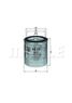Knecht KC 22 Фильтр топливный - 2