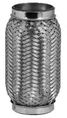 Bosal 265-321 Гофра глушителя 50X230мм  - 1