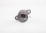 Bosch 0 281 002 500 Клапан топливной системы - 1