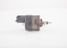 Bosch 0 281 002 500 Клапан топливной системы - 2