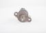 Bosch 0 281 002 500 Клапан топливной системы - 3