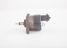 Bosch 0 281 002 500 Клапан топливной системы - 4