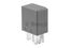 Bosch 0 986 332 021 Реле - 1