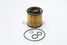 Bosch 1 457 429 262 Фильтр масляный (вставка) - 3