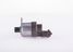 Bosch 0 928 400 487 Снят, замена 1465zs0041 Регулятор давления топлива - 2