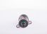Bosch 0 928 400 487 Снят, замена 1465zs0041 Регулятор давления топлива - 3
