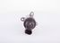 Bosch 0 928 400 487 Снят, замена 1465zs0041 Регулятор давления топлива - 4