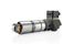 Bosch 0 414 750 003 Насос - форсунка - 1