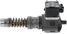 Bosch 0 414 750 003 Насос - форсунка - 2