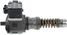 Bosch 0 414 750 003 Насос - форсунка - 3