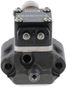 Bosch 0 414 750 003 Насос - форсунка - 4