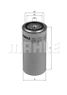 Knecht KC 75 Фильтр топливный HCV - 2