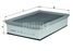 Knecht LX 778 Фильтр воздушный - 1