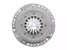 Aisin CD-008 Корзина сцепления - 1