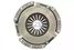 Aisin CD-009 Корзина сцепления - 2