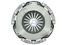 Aisin CY-023 Корзина сцепления - 2