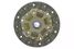 Aisin DN-005 Диск сцепления - 1
