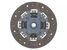 Aisin DO-001 Диск сцепления - 2