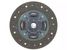 Aisin DY-011 Диск сцепления - 2