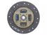 Aisin DY-031 Диск сцепления - 1