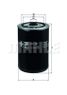 Knecht KC197 Фильтр топливный - 2
