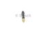 Bosch 1 928 498 167 Вытягивающий механизм - 2