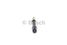 Bosch 1 928 498 167 Вытягивающий механизм - 4