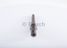 Bosch F 00R J00 414 Гайка распылителя форсунок - 4