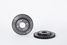 Brembo 09.5640.75 Диск тормозной Max | перед | - 2