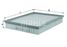 Knecht LX 1294 Фильтр воздушный - 1