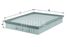 Knecht LX 1294 Фильтр воздушный - 2