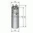 Bosch 0450906467 Фильтр топливный - 1