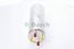Bosch 0450906467 Фильтр топливный - 2