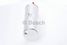 Bosch 0450906467 Фильтр топливный - 4