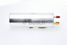 Bosch 0450906467 Фильтр топливный - 5
