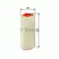 Bosch 1 457 433 588 Фильтр воздушный - 1