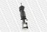 Monroe CB0070 Амортизатор кабины HCV - 3